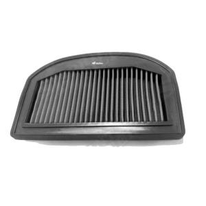 Filtro de aire Reutilizable T14 Triumph Tiger Explorer 1200 Sprint Filter